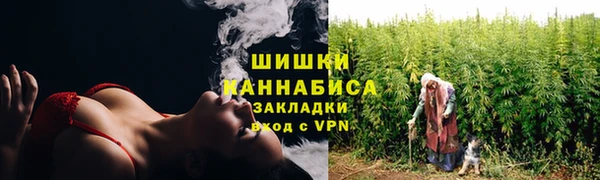прущий лед Михайлов