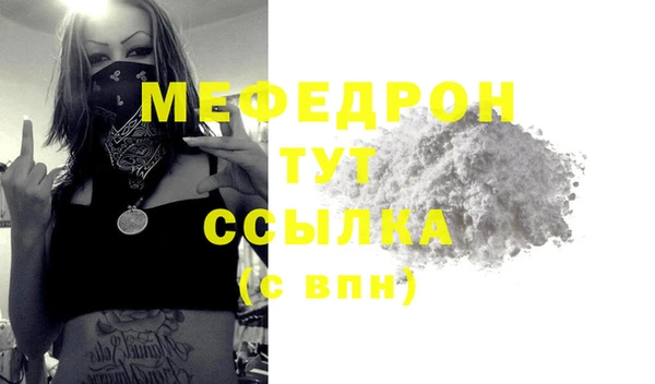 гидра Михайловка