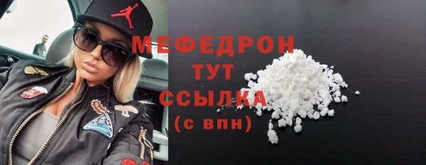 гидра Михайловка