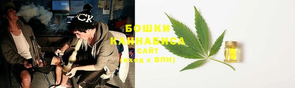 спиды Михайловск