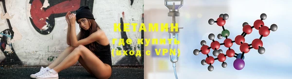 гидра Михайловка