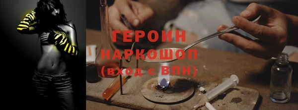 гидра Михайловка