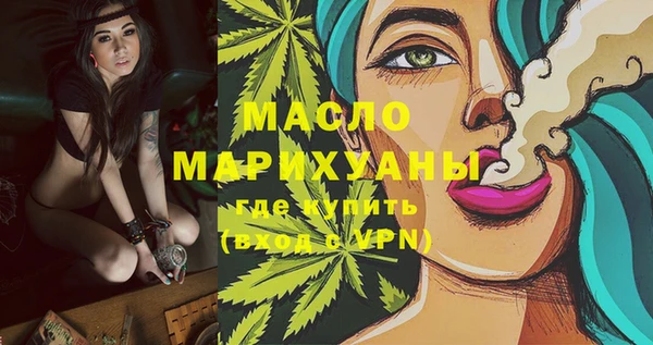 прущий лед Михайлов