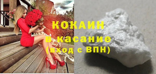прущий лед Михайлов