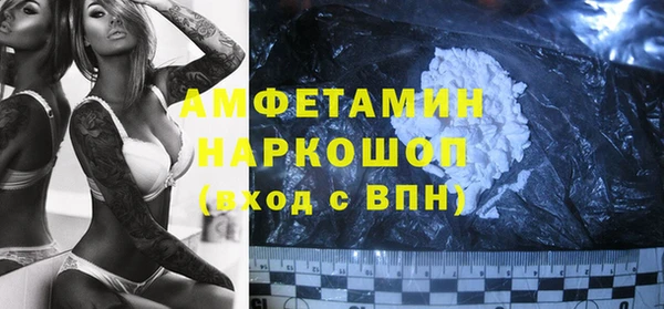 гидра Михайловка