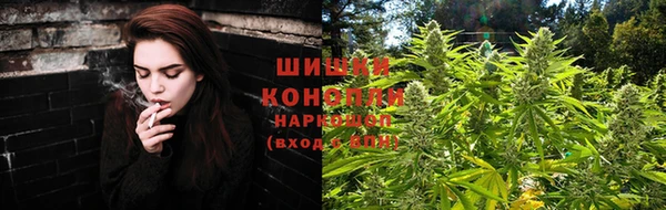 прущий лед Михайлов