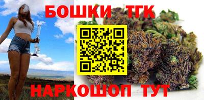 Альфа ПВП Когалым