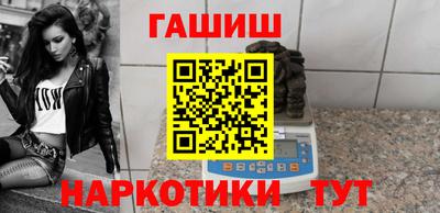 Альфа ПВП Когалым